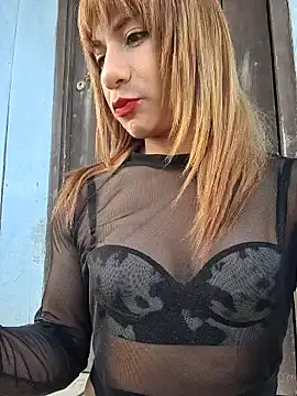 Snapshot of Evehampy chatting on 12/20/24, 09:50 Evehampy online show from 12/20/24, 09:50