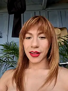 Snapshot of Evehampy chatting on 12/29/24, 09:20 Evehampy online show from 12/29/24, 09:20