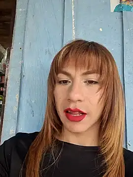 Snapshot of Evehampy chatting on 01/06/25, 09:54 Evehampy online show from 01/06/25, 09:54