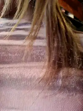 Evehampy online show from 01/25/25, 09:04