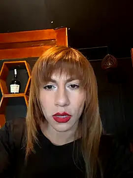 Snapshot of Evehampy chatting on 02/04/25, 09:31 Evehampy online show from 02/04/25, 09:31