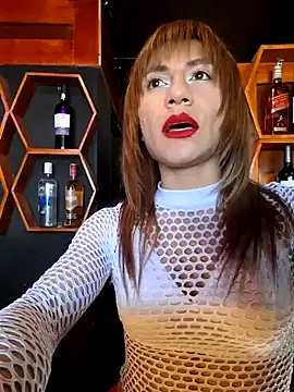 Snapshot of Evehampy chatting on 02/09/25, 06:05 Evehampy online show from 02/09/25, 06:05