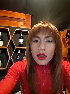 Snapshot of Evehampy chatting on 02/13/25, 09:49 Evehampy online show from 02/13/25, 09:49