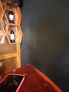 Snapshot of Evehampy chatting on 02/28/25, 09:33 Evehampy online show from 02/28/25, 09:33