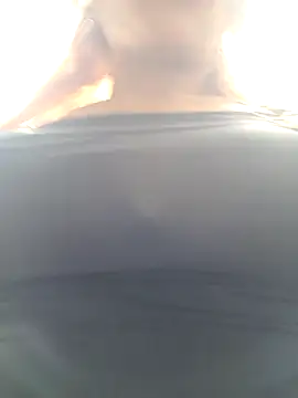 Snapshot of Evehampy chatting on 09/26/25, 07:18 Evehampy online show from 09/26/25, 07:18