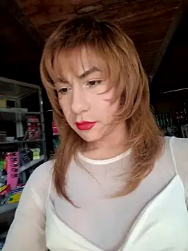 Evehampy online show from 04/15/26, 06:37