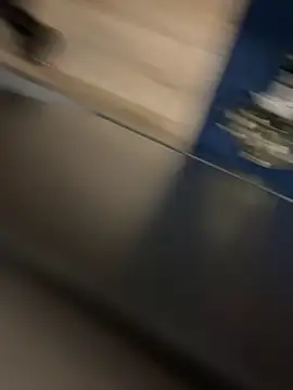 alieno27 online show from 01/10/25, 09:20