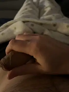 alieno27 online show from 03/18/25, 09:21