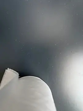 alieno27 online show from 04/08/26, 04:07