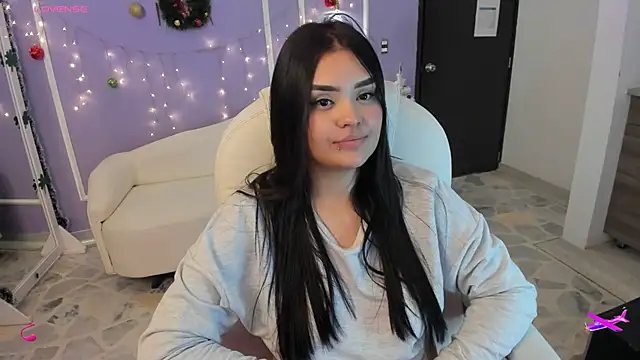 martinasaez online show from 01/08/25, 10:37