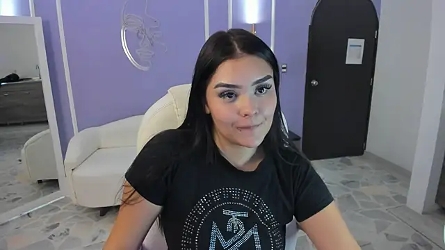 martinasaez online show from 01/22/25, 12:59