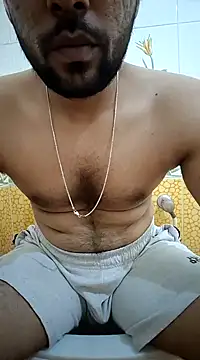 Snapshot of Casting_Design chatting on 12/18/24, 05:15 Casting Design online show from 12/18/24, 05:15