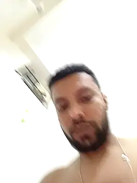 Casting Design online show from 12/18/24, 08:25