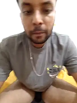 Casting Design online show from 01/23/25, 10:01