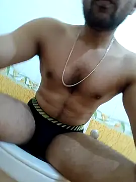 Casting Design online show from 02/08/25, 02:47