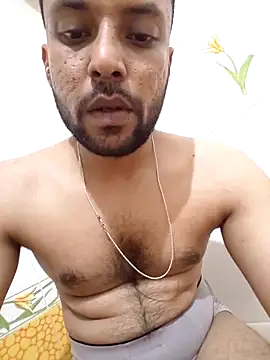 Snapshot of Casting_Design chatting on 02/17/25, 12:10 Casting Design online show from 02/17/25, 12:10