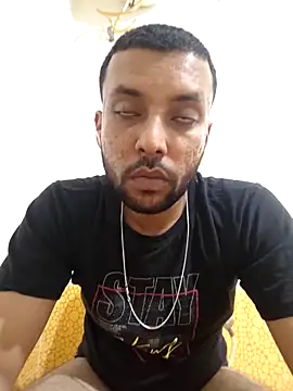 Casting Design online show from 02/17/25, 10:47