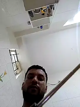 Snapshot of Casting_Design chatting on 10/04/25, 02:20 Casting Design online show from 10/04/25, 02:20