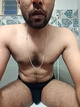 Snapshot of Casting_Design chatting on 10/23/25, 12:21 Casting Design online show from 10/23/25, 12:21