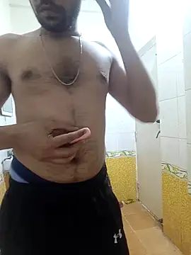 Casting Design online show from 03/15/26, 10:05