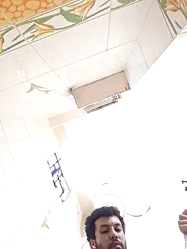 Casting Design online show from 03/17/26, 01:32