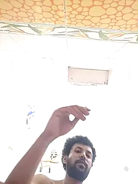 Casting Design online show from 04/12/26, 06:18