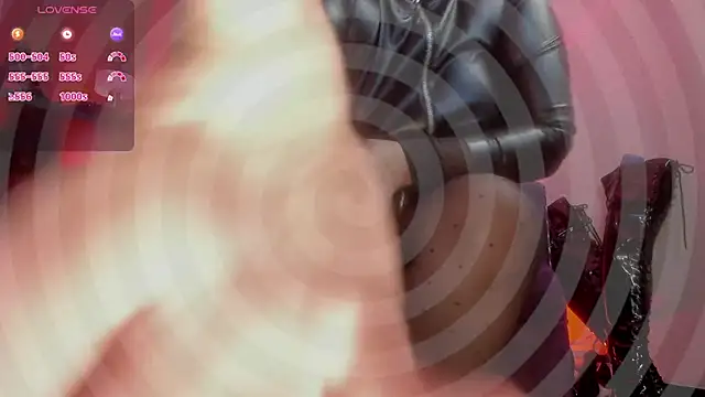 MistressMeg4n online show from 03/21/25, 01:56