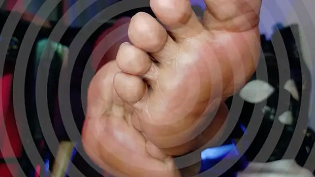 MistressMeg4n online show from 09/29/25, 12:43