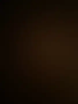 la chiennete online show from 01/07/26, 09:39