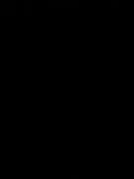 la chiennete online show from 02/03/26, 11:10