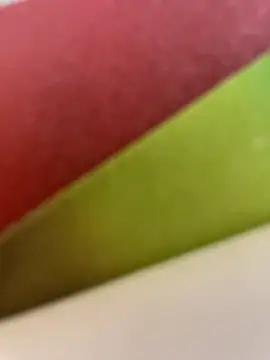 la chiennete online show from 03/23/26, 12:03