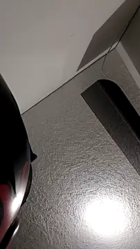 Charis 21 online show from 12/23/25, 11:08