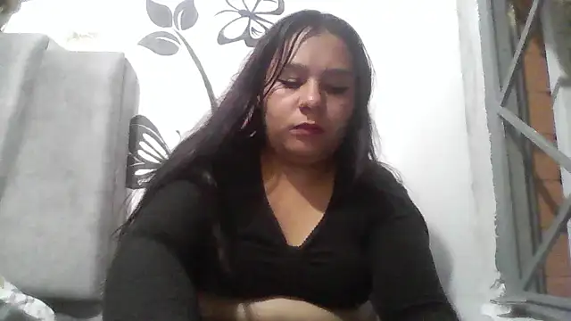 Charis 21 online show from 04/25/26, 11:46