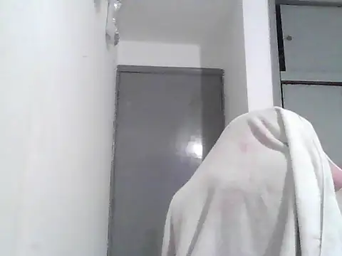 Charis 21 online show from 07/23/26, 04:21