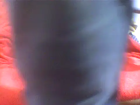 Snapshot of bodrumbeyi chatting on 12/07/24, 02:24 bodrumbeyi online show from 12/07/24, 02:24