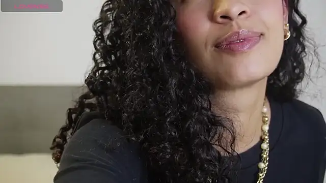 angela  98 online show from 09/14/25, 12:15