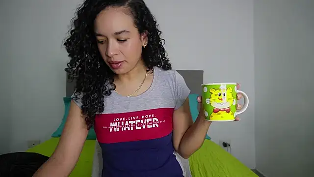 angela  98 online show from 11/07/25, 12:38