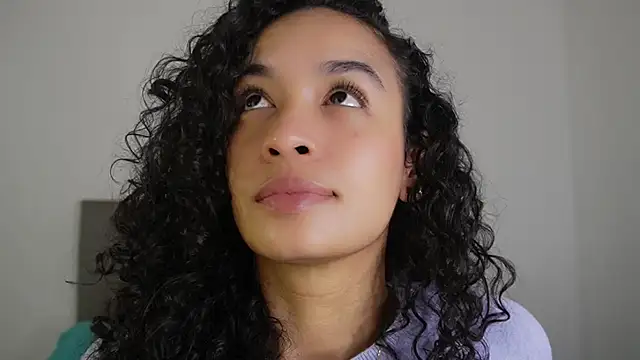 angela  98 online show from 11/30/25, 09:35