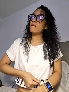 angela  98 online show from 05/14/26, 12:34
