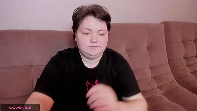 ihaveasecret  online show from 01/14/25, 11:31