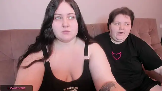 ihaveasecret  online show from 01/20/25, 05:06