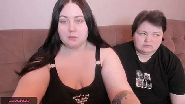 ihaveasecret  online show from 01/23/25, 06:35