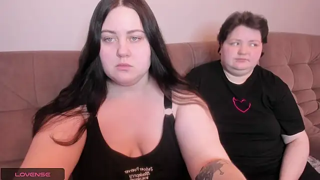 ihaveasecret  online show from 01/23/25, 10:22