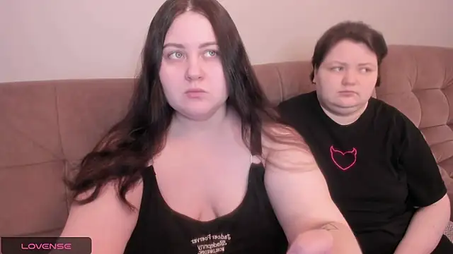 ihaveasecret  online show from 01/31/25, 04:14