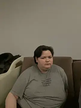 ihaveasecret  online show from 03/02/25, 06:08