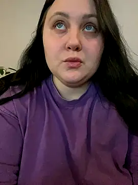 ihaveasecret  online show from 09/20/25, 05:36