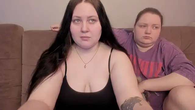 ihaveasecret  online show from 02/06/26, 09:23