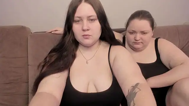 ihaveasecret  online show from 05/13/26, 05:49