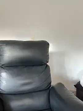 maryy campbell  online show from 04/11/26, 10:14