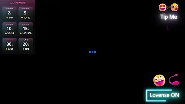 Snapshot of Materdox chatting on 12/20/24, 01:43 Materdox online show from 12/20/24, 01:43